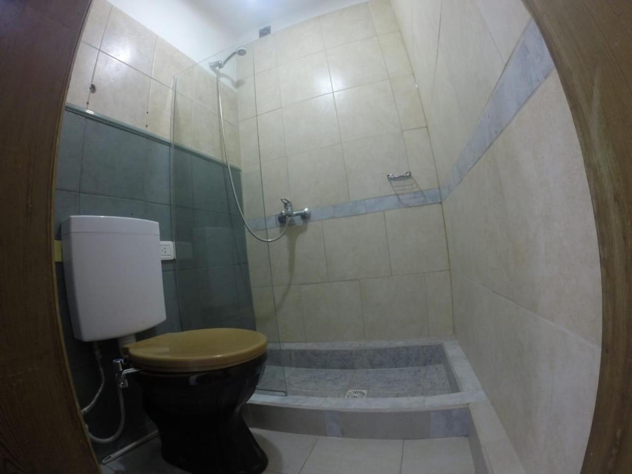 Hotel Kymani House Rosario Exteriér fotografie